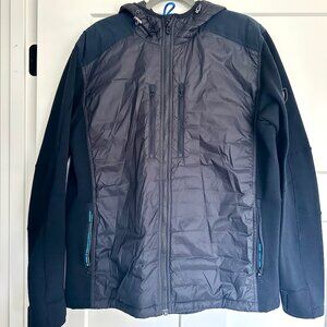 KÜHL Insulated Layering Jacket